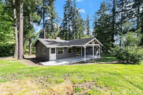 2921 40th St E, Tacoma, WA 98404
