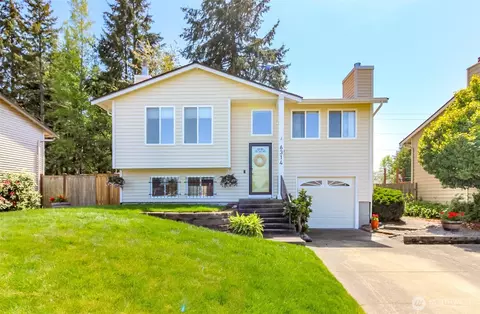 6314 Westgate Blvd, Tacoma, WA 98406