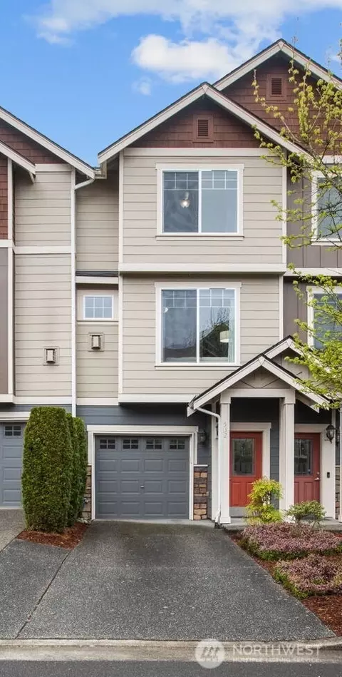 Exterior - 532 Pilchuck Path, Everett, WA 98201 photo 2 of 8