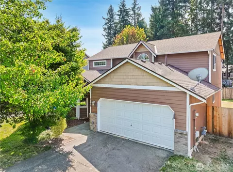 8108 185th Street Ct E, Puyallup, WA 98375