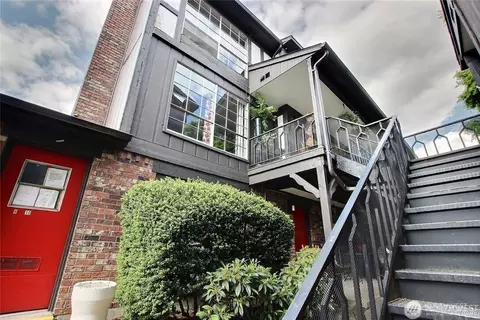 3425 S 176th St #227, Seatac, WA 98188