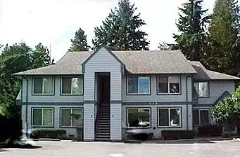 418 Maple Ave, Snohomish, WA 98290