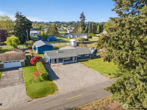 9037 178th Ave SW, Rochester, WA 98579
