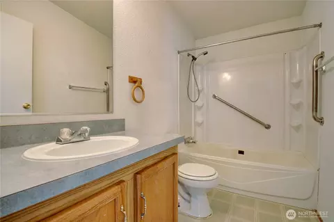 11622 Silver Lake Rd #70, Everett, WA 98208 photo 26