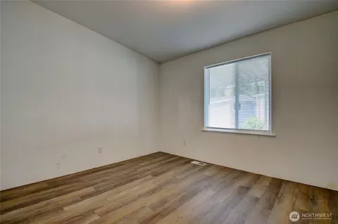 11622 Silver Lake Rd #70, Everett, WA 98208 photo 18