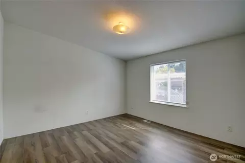 11622 Silver Lake Rd #70, Everett, WA 98208 photo 11
