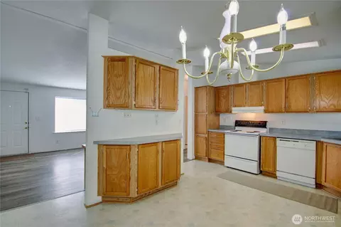 11622 Silver Lake Rd #70, Everett, WA 98208 photo 25