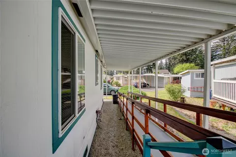 11622 Silver Lake Rd #70, Everett, WA 98208 photo 4