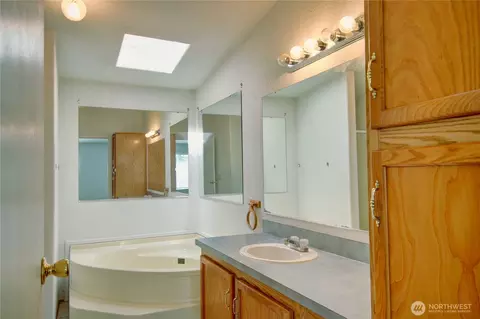 11622 Silver Lake Rd #70, Everett, WA 98208 photo 29