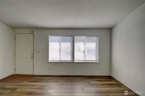 11622 Silver Lake Rd #70, Everett, WA 98208 photo 12