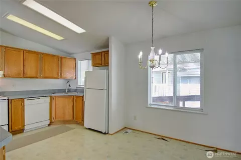 11622 Silver Lake Rd #70, Everett, WA 98208 photo 23