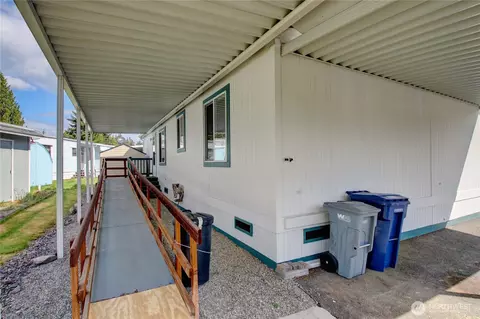 11622 Silver Lake Rd #70, Everett, WA 98208 photo 9