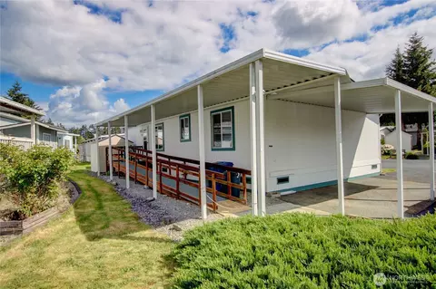 11622 Silver Lake Rd #70, Everett, WA 98208 photo 8