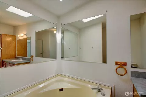 11622 Silver Lake Rd #70, Everett, WA 98208 photo 28