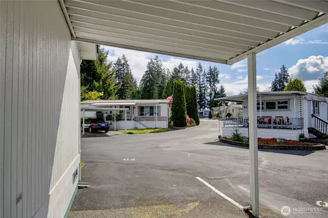 11622 Silver Lake Rd #70, Everett, WA 98208 photo 3