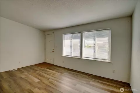 11622 Silver Lake Rd #70, Everett, WA 98208 photo 13