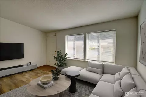 11622 Silver Lake Rd #70, Everett, WA 98208 photo 10