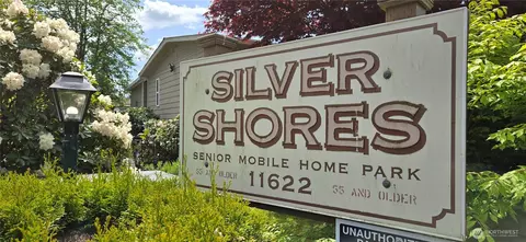 11622 Silver Lake Rd #70, Everett, WA 98208 photo 38