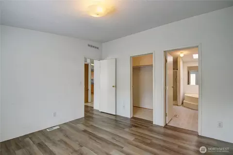 11622 Silver Lake Rd #70, Everett, WA 98208 photo 20