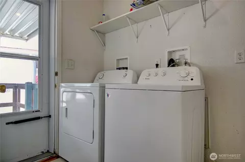 11622 Silver Lake Rd #70, Everett, WA 98208 photo 31