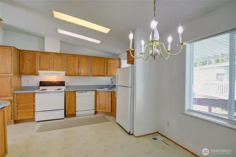 11622 Silver Lake Rd #70, Everett, WA 98208 photo 22