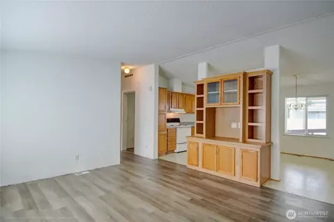 11622 Silver Lake Rd #70, Everett, WA 98208 photo 15