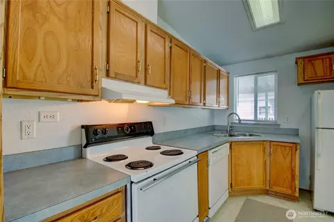 11622 Silver Lake Rd #70, Everett, WA 98208 photo 24