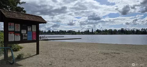 11622 Silver Lake Rd #70, Everett, WA 98208 photo 37