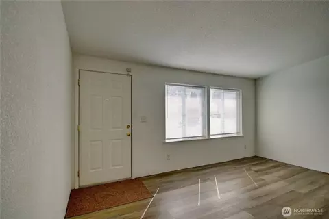 11622 Silver Lake Rd #70, Everett, WA 98208 photo 14