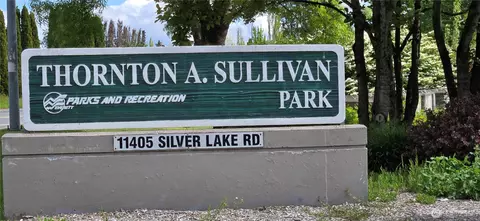 11622 Silver Lake Rd #70, Everett, WA 98208 photo 34