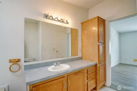 11622 Silver Lake Rd #70, Everett, WA 98208 photo 30