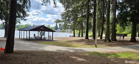 11622 Silver Lake Rd #70, Everett, WA 98208 photo 35