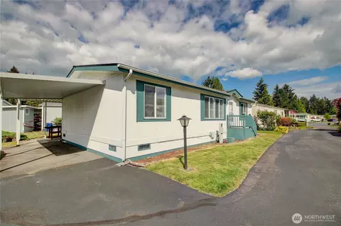 11622 Silver Lake Rd #70, Everett, WA 98208 photo 5