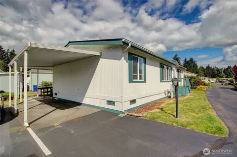 11622 Silver Lake Rd #70, Everett, WA 98208 photo 7