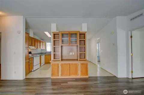 11622 Silver Lake Rd #70, Everett, WA 98208 photo 19