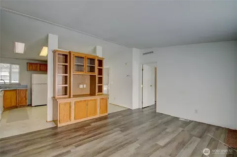 11622 Silver Lake Rd #70, Everett, WA 98208 photo 16