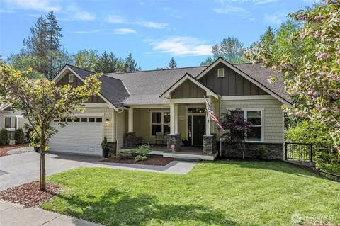 4703 Beaver Pond Dr S, Mount Vernon, WA 98274