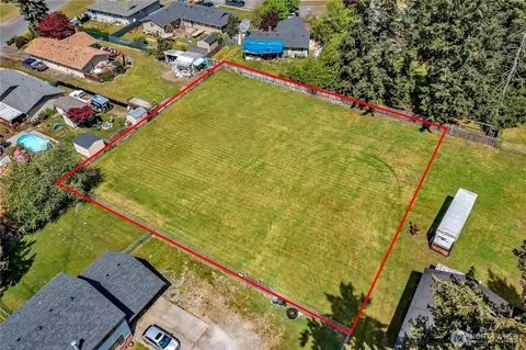 4311 224th St E, Spanaway, WA 98387