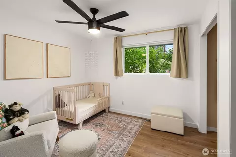 Other - 19130 94th Pl NE, Bothell, WA 98011 photo 6 of 6