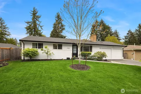 19130 94th Pl NE, Bothell, WA 98011
