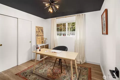 Other - 19130 94th Pl NE, Bothell, WA 98011 photo 5 of 6