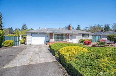 8501 121st St SW, Lakewood, WA 98498