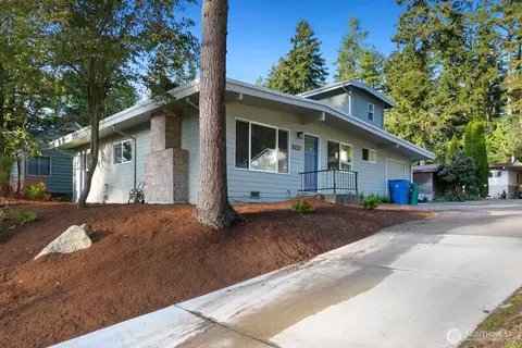 17816 5th Ave NE, Shoreline, WA 98155