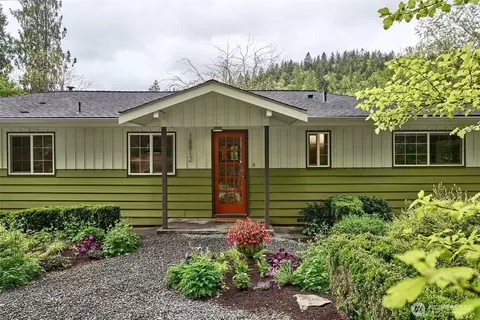 18812 SE 109th St, Issaquah, WA 98027