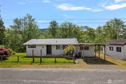 23908 Dunlop Ave, Sedro Woolley, WA 98284
