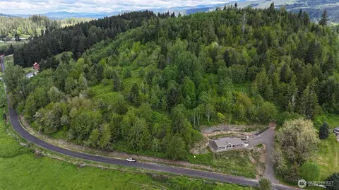 269 Jarvis Rd, Mossyrock, WA 98564