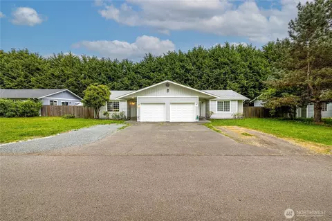 9709 11th Avenue Ct E, Tacoma, WA 98445