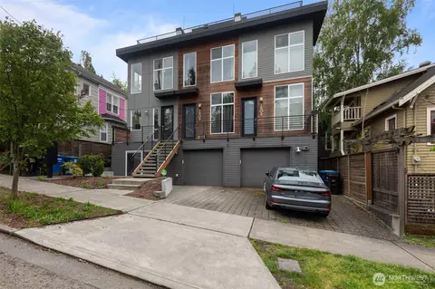 1507 E Spruce St, Seattle, WA 98122 photo 30