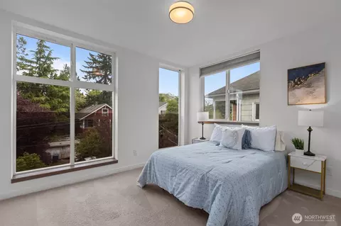 1507 E Spruce St, Seattle, WA 98122 photo 10