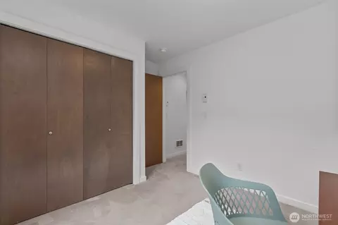 1507 E Spruce St, Seattle, WA 98122 photo 26